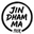 Writer: Jindhamma