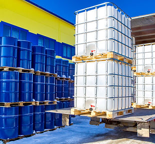 AdobeStock_223091284_Logistics.jpeg