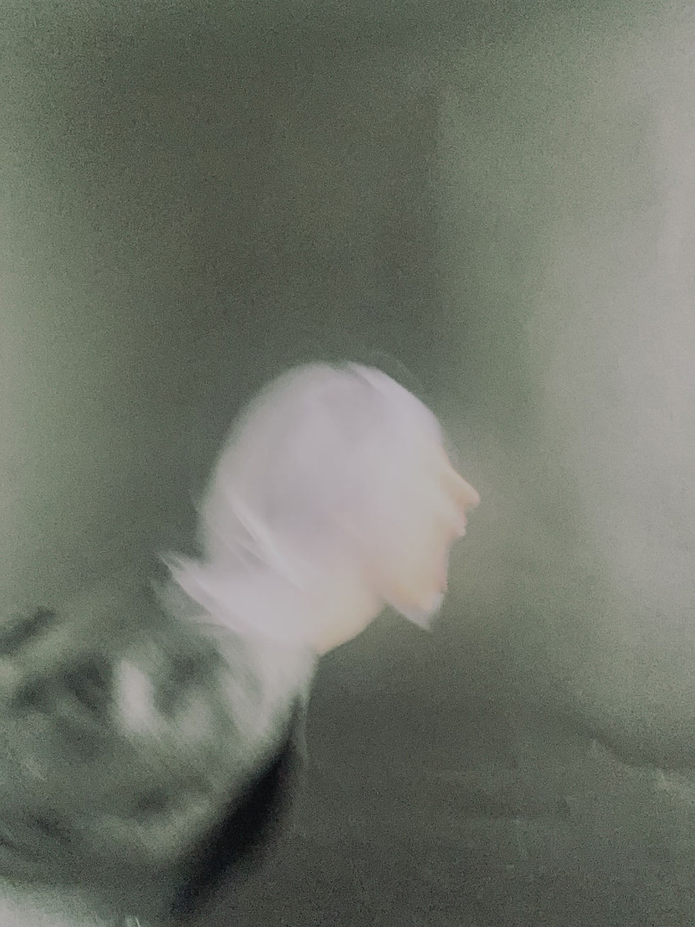 Miniature : RESERVEZ VOTRE ATELIER PHOTO&CREACTIVE