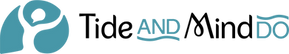 tideandmind_left_aligned_lockup_filled_pacific_cyan.png