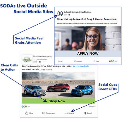 site-SODA-sample-two-ads.png