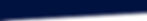web-r-l-angle-bottom-dkblue-background-blue.jpg