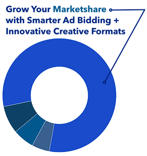audience-growth3.png
