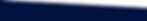 web-l-r-angle-dkblue-background-blue.jpg