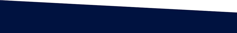 web-l-r-angle-dkblue-background-blue.jpg