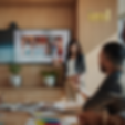 IML-Office-1.png