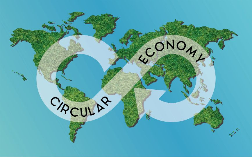 WASTE TO ENERGY