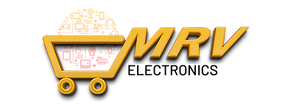 MRV Logo W Black Text.png