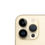 Thumbnail: Apple iPhone 14 Pro - Gold