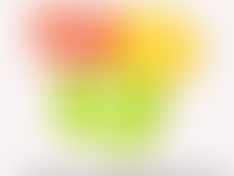 Coordinated Response to the Home Office Consultation