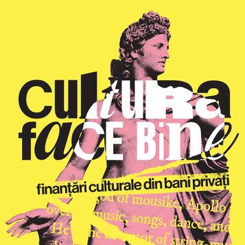 Extindem deadline-ul pentru Fondul CFB