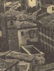 imgi_16_Spirito Santo - PAGINA INIZIALE - ORIGINI.jpg