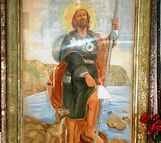 imgi_19_cappella PAGINA INIZIALE - SANTI VENERATI.jpg