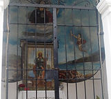 imgi_20_cappella PAGINA INIZIALE - OPERE CUSTODITE.jpg