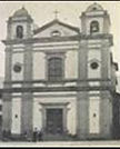 imgi_16_San Rocco - PAGINA INIZIALE - ORIGINI.jpg