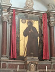 IMG-20260425-WA0027.jpg