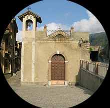 Chiesa_di_San_Giuseppe_ext2.jpg