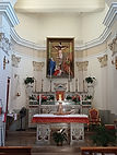 IMG-20260913-WA0048.jpg