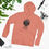 Thumbnail: Spirit Of Freedom Hoodie