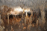 Grottes de Cougnac