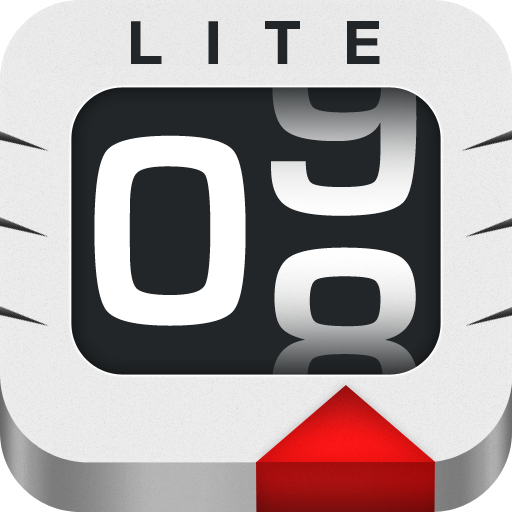 Countdown++Lite