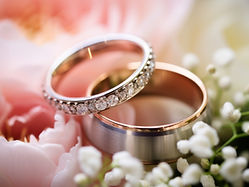 vecteezy_ai-generated-wedding-rings-on-pillow_35824447.jpg