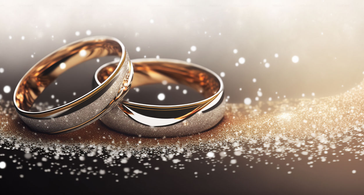 vecteezy_the-wedding-ring-with_23845281.jpg
