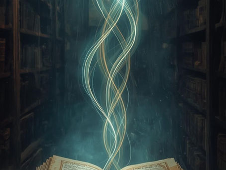 Séances de médiumnité pour guérir vos émotions