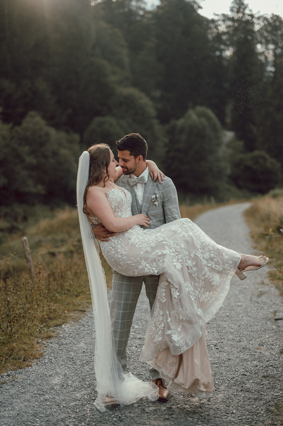 NZ6_5015