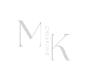 5.0 stucco logos (4) copy 3.png