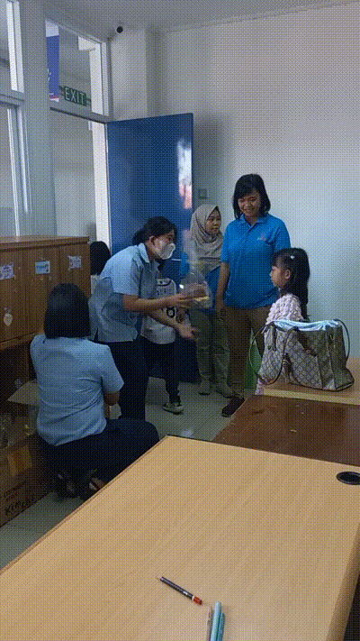 YouCut_20231003_162039720 (1).gif