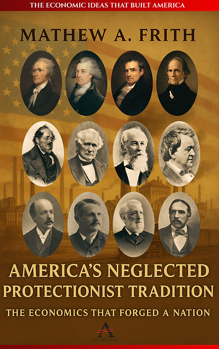 Book Cover Design - Anthem Logo - Warmth Added to Portraits.png