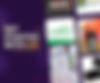 Website Banner (1).jpg