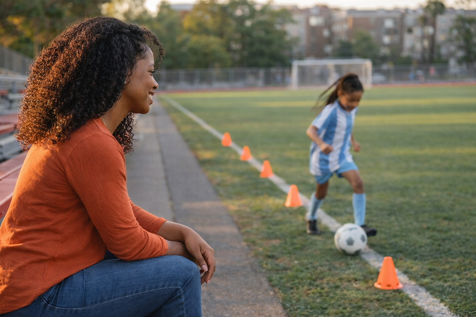 ChatGPT Image Apr 6, 2026, 10_27_54 AM.png