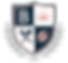 BLS Logo