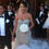Thumbnail: Exquisite lace wedding gown with tulle