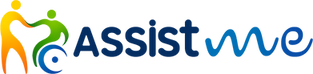 assist-me_logo_01-1.png