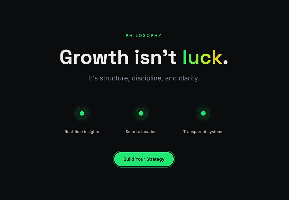 Screenshot 2026-03-27 042348.png