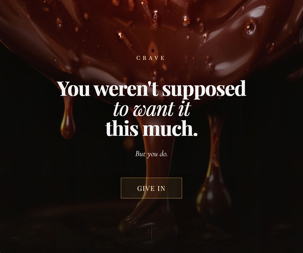 Screenshot 2026-03-27 050927.png