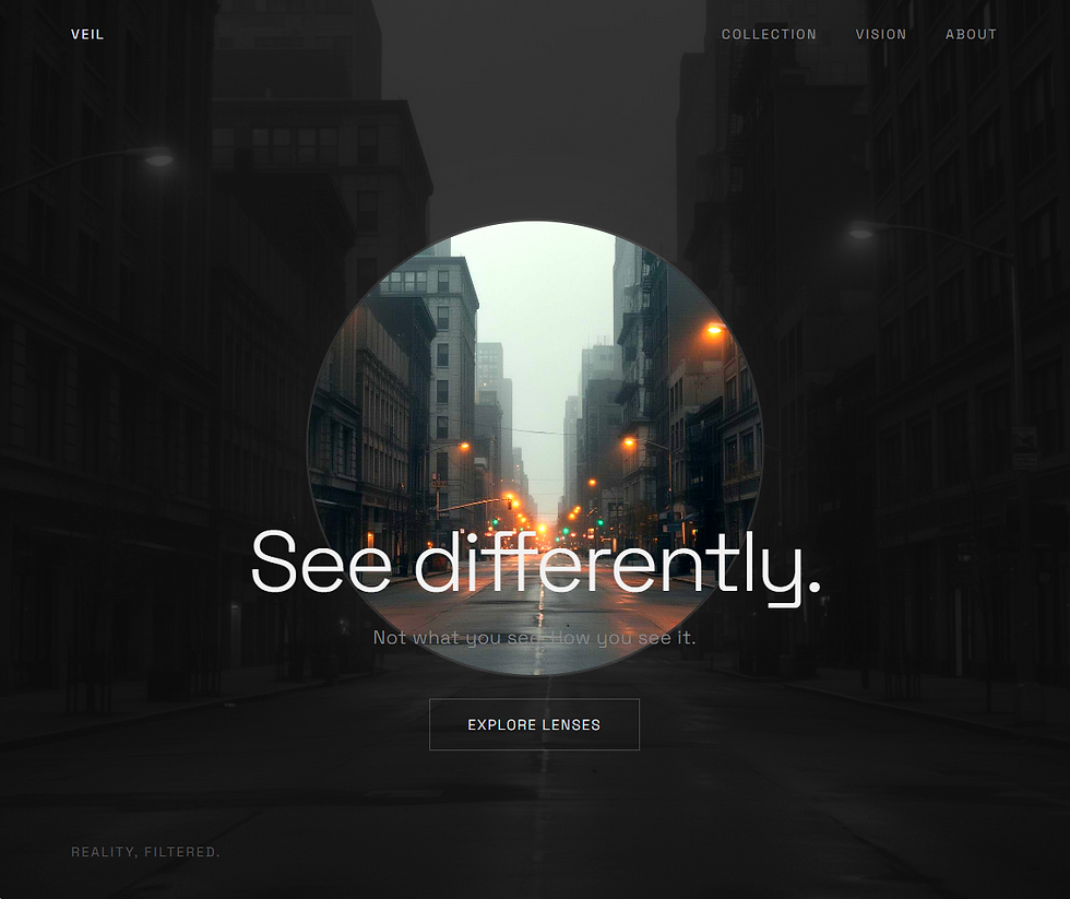 Screenshot 2026-03-27 052435.png