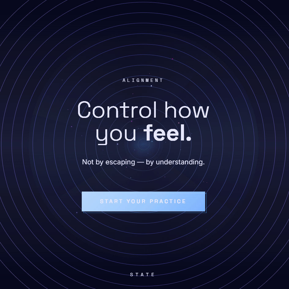 Screenshot 2026-03-27 045321.png