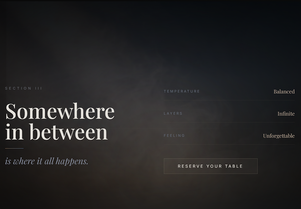 Screenshot 2026-03-27 034816.png