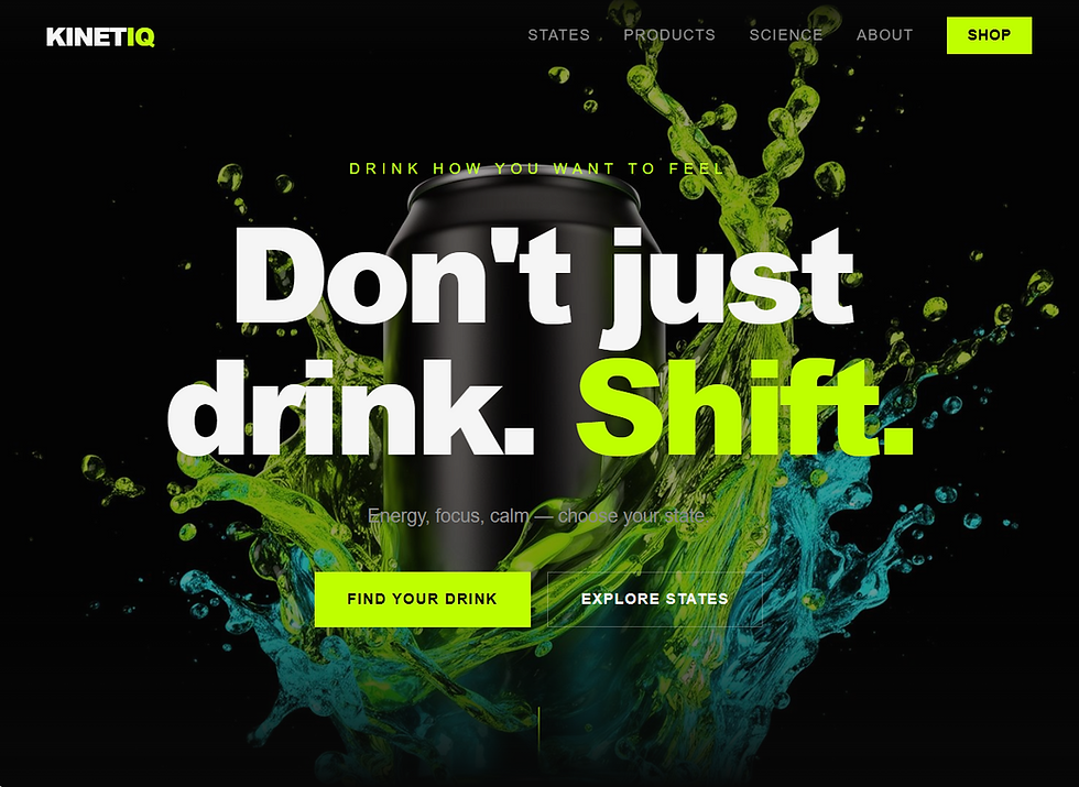 Screenshot 2026-03-27 045914.png