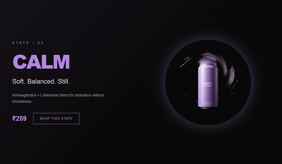 Screenshot 2026-03-27 112309.png