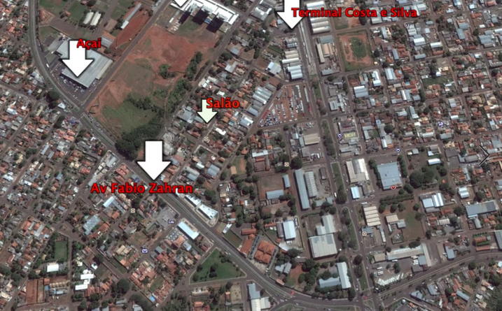 Captura de Tela 2026-04-09 às 10.46.12.png