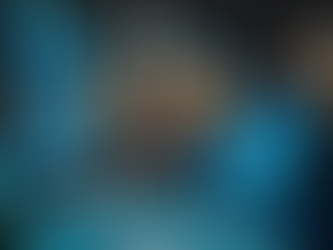 Yeld Edge: Your Partner in U.S. Commodity Markets