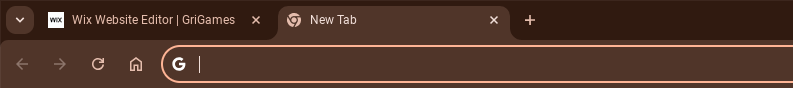 Screen recording 2025-02-25 20.24.54.gif