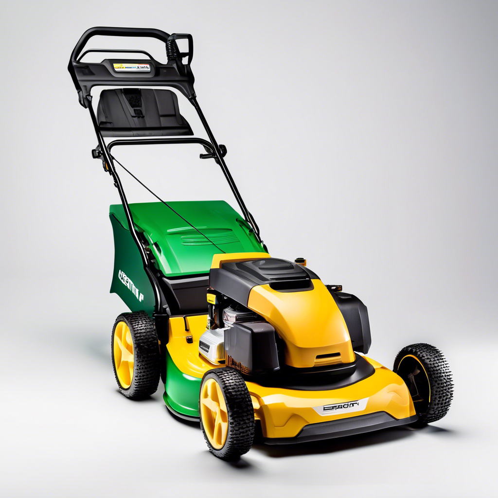 Cortador de Grama