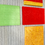 Thumbnail: copy of Acoustic Art Panel (48"x48")