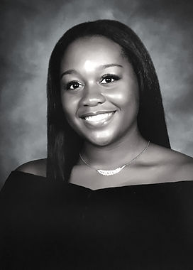 IMG_5298_edited.jpg